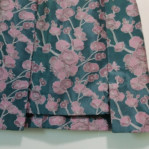 Elliatt mini skirt size SX - Picture 16 of 16